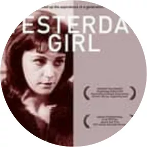 Yesterday Girl (Abschied von gestern)