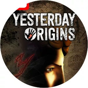 Yesterday Origins