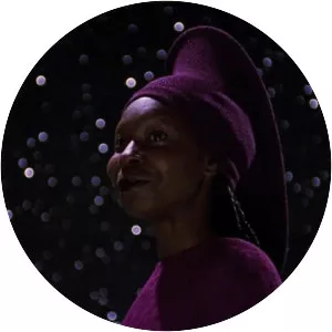 Yesterday's Enterprise