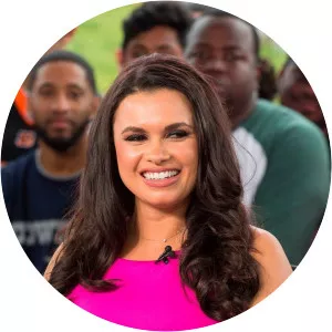 Yesterday TodaySince 2017 - TV program