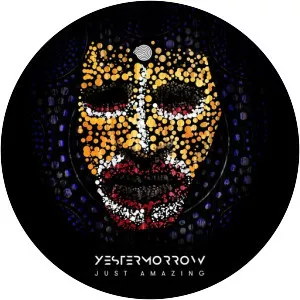 artificials yestermorrow - Musical band