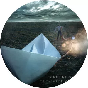 Yesternight - Musical artist