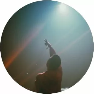 Yetep - Musical artist