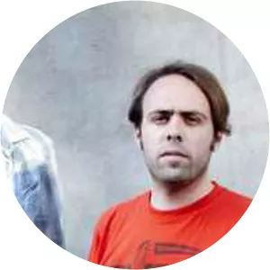 Yeti Lane - Rock band