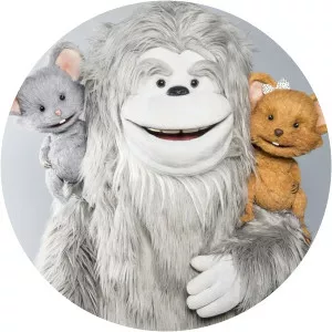 Yeti TalesSince 2016