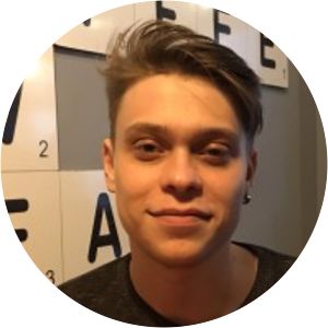 Yetkin Koc photograph