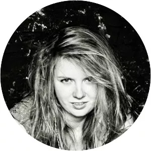 Yetti Meissner - Musical artist