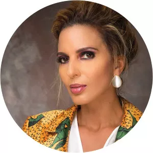 Yetunde Ayeni-Babaeko