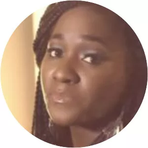 Yetunde Joyce - Musical artist