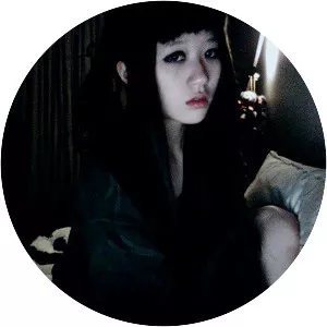 Yeule - Musical artist