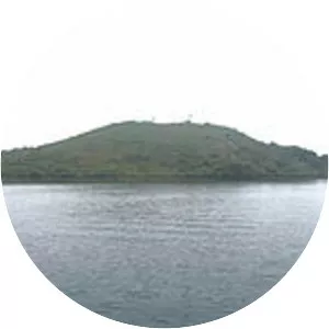 Yeung Chau