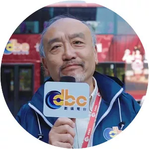 Yeung Chun Yiu