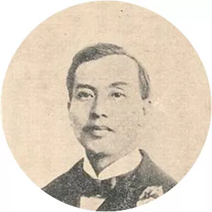Yeung Ku-wan