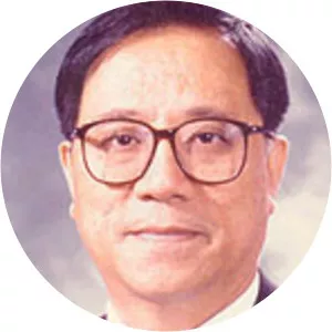 Yeung Sum
