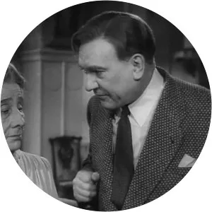 Yevdokiya Turchaninova