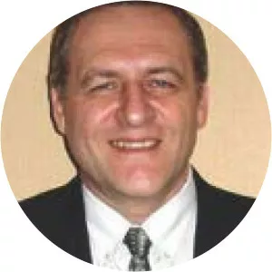 Yevgen Zakharov - Ukrainian human rights activist