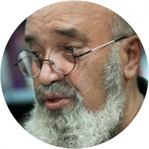 Evgeny Popov - Russian writer