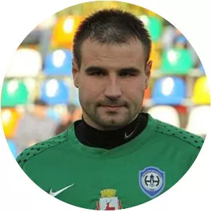 Yevgeni Konyukhov
