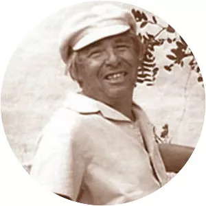 Yevgeni Sherstobitov