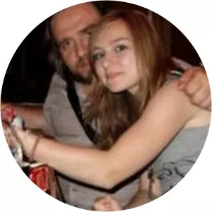 Yevgeniy Blagonravov