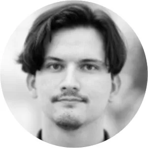 Yevgeniy Golovchenko - Researcher