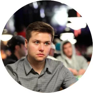 Yevgeniy Timoshenko - 