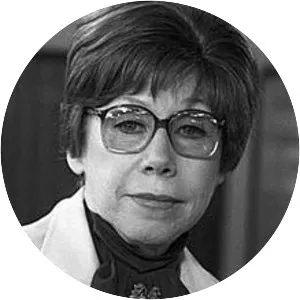 Yevgeniya Khanayeva - Soviet film actress