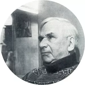 Yevgeny Gabrilovich