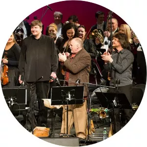 yevgeny kolobov dmitry volosnikov