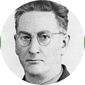 Yevgeny Pitovranov - Politician