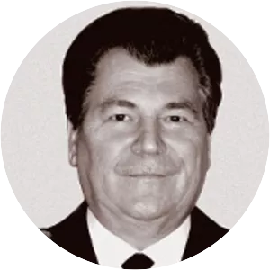 Yevgeny Shaposhnikov