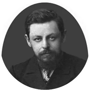 Yevgeny Tarle