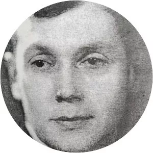 Yevhen Malaniuk - Poet