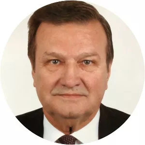 Yevhen Olehovych Mykytenko