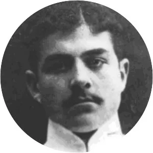 fedir shchus yevhen petrovych anhel