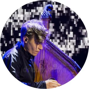 yevhen filatov yevhen yovenko