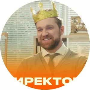 Yevrodyrektor2020