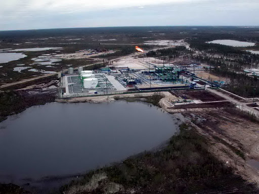 Yevropeyskiye Standarty I Sertifikatsiya