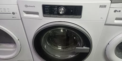 Yevroprod - Mahazyn Pobutovoyi Tekhniky