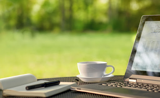 Yevtishenkov I.n. - Prepodavatel' Angliyskogo Yazyka