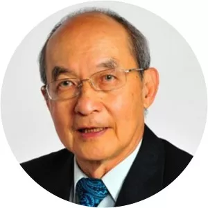 Yew-Kwang Ng