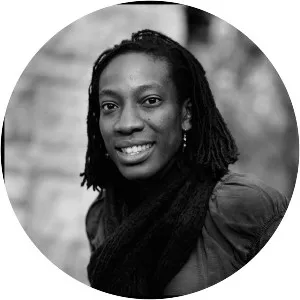 Yewande Omotoso - Novelist