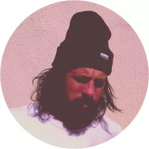 king wadada yeyo perez