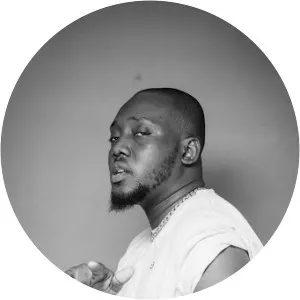 Yeyo - Musical artist