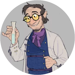 Yeza Brenatto - Fictional character