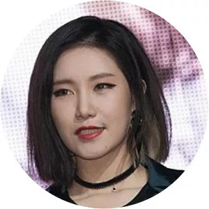 Yezi