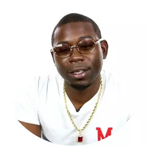 YFN Kay - Musical artist