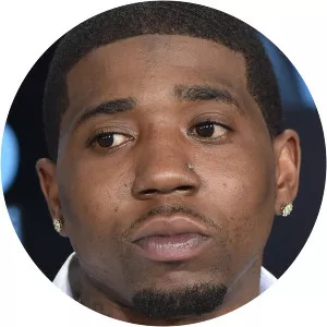 YFN Lucci