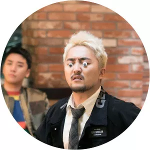 YG Future Strategy Office - South Korean web television series