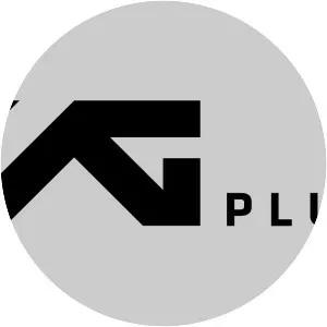 YG Plus
